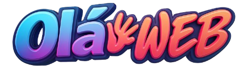 Olá Web